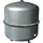 Bosch Sole-Ausdehnungsgefäß 3 bar 50 l