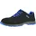 Atlas Halbschuh GX 130 ESD S1 Weite 10 Größe 37