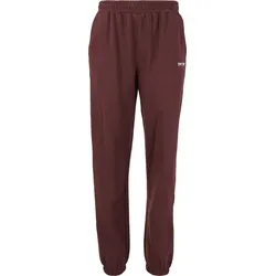 Athlecia Giannis Damen Sweatpants - Fudge - 40