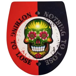 ADOB NTL Absenkautomatik bunt