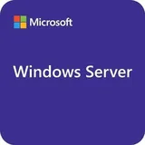 Microsoft Windows Server 2025, Standard 1 Lizenz(en)