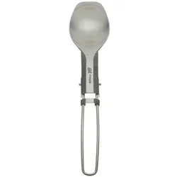 ESBIT Titan Löffel klappbar