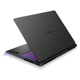 HP OMEN MAX 16-ah0495ng Core Ultra 9 275HX 32 GB RAM 2 TB SSD RTX 5080