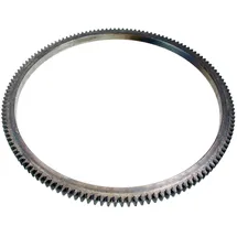 FEBI BILSTEIN Zahnkranz, Schwungrad 178001