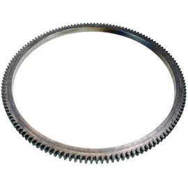 FEBI BILSTEIN Zahnkranz, Schwungrad 178001