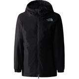 The North Face Parka-NF0A855T Dauenjacke JK3 140