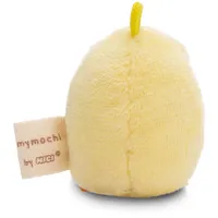 NICI Kuscheltier Küken Tschieps 5 cm