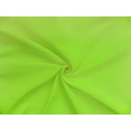 Wirth »Umea« Paneelwagen 1, grün