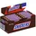 Snickers Schokoladenriegel 32 Stück 1.600 g