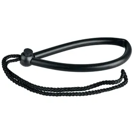 Seac SZ 5000,