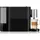 Krups Nespresso Atelier XN 8908 schwarz