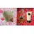 30 ml + Body Lotion 50 ml + Eau de Parfum 7,5 ml Geschenkset 3