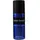 Bruno Banani Magic Man Deodorant Spray 150 ml