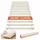 wolkenland Lattenrost PREMIUM Rollrost 14 Latten 140 x 200 cm