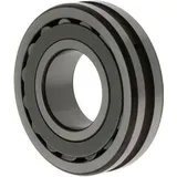 NTN Pendelrollenlager 24122 .EAK30W33 ID 110mm AD 180mm Breite69mm 1St./VE