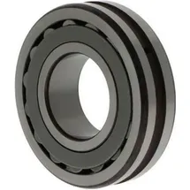 NTN Pendelrollenlager 24122 .EAK30W33 ID 110mm AD 180mm Breite69mm 1St./VE