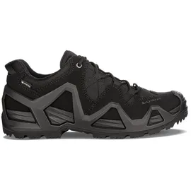 Lowa Zephyr MK2 GTX LO schwarz 44 : 44