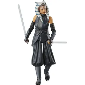 Hasbro Ahsoka Tano Action-Figur 15 cm