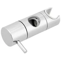 Ideal Standard Idealrain Pro Brausehalter