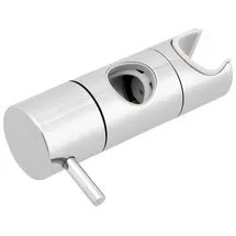 Ideal Standard Idealrain Pro Brausehalter