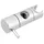 Ideal Standard Idealrain Pro Brausehalter