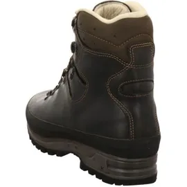 MEINDL Engadin Men MFS, altloden,