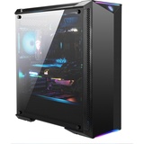 MSI MPG GUNGNIR 100 - Tower Schwarz