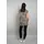 Seidel Moden Longshirt Beige 46