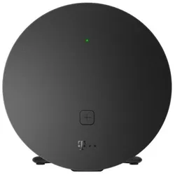 bis 4800 Mbit/s Speed Home WLAN Repeater 