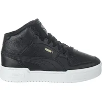 Puma CA Pro Mid, 38675903 - Schwarz