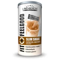 Layenberger Fit+Feelgood Slim Shake Powder