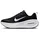 Herren Schwarz/Cool Grey/Metallic Dark Grey/Weiß 46