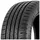 Continental ContiEcoContact 5 235/60 R18 107V