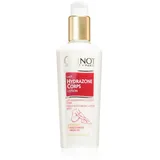 GUINOT Hydrazone Corps Bodylotion 200 ml