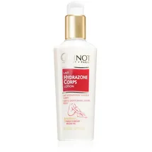 GUINOT Hydrazone Corps Bodylotion 200 ml