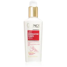 GUINOT Hydrazone Corps Bodylotion 200 ml