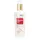 GUINOT Hydrazone Corps Bodylotion 200 ml