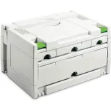 Festool Sortainer
