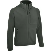 Maul Sport Wittgenstein II Herren Midlayer, grün - 60