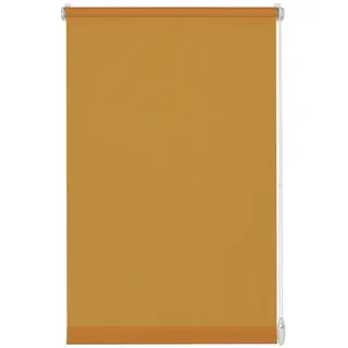 25 mm 120 x 175 cm mocca