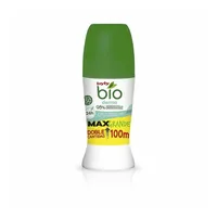 BYLY Bio Natural 0% Dermo Max Deo Roll-on 100