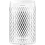 Cecotec BigDry 2500 Essential 360 - One Size - EU Plug 220V