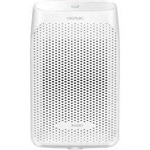 Cecotec BigDry 2500 Essential 360 - One Size - EU Plug 220V