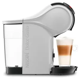 De'Longhi Nescafé Dolce Gusto Genio S EDG226.W weiß