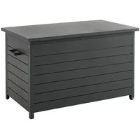 Brafab Kissenbox Gäster