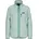 Fleecejacke Grün XL