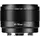 7artisans AF 35 mm F1,8 DC Sony E-Mount