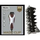 WAHL 5 Star Series Magic Clip