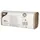 Papstar Handtuchpapier C-Falz 1-lagig 180 Blatt