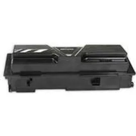 Kyocera Kompatibel zu Kyocera TK-8345K Schwarz